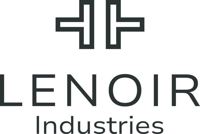 LENOIR Industries